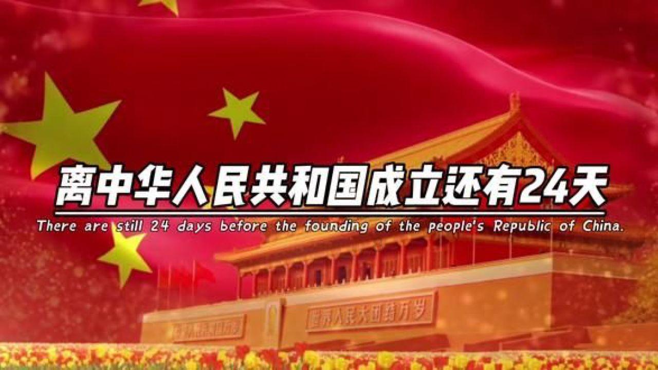 大叔钓鱼