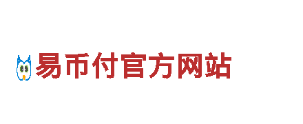 6566体育怎么样-极致观光旅游体验